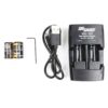 Sig Sauer Foxtrot365XR Tactical Weapon Light for Sig P365 - Precision Shot Firearms