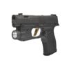 Sig Sauer Foxtrot365XR Tactical Weapon Light for Sig P365 - Precision Shot Firearms