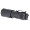 Sig Sauer Foxtrot-EDC Compact Handheld Flashlight 1350 Lumens Black - Precision Shot Firearms