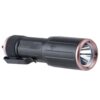 Sig Sauer Foxtrot EDC Rose Flashlight 1350 Lumens Black - Precision Shot Firearms