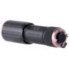 Sig Sauer Foxtrot EDC Rose Flashlight 1350 Lumens Black - Precision Shot Firearms