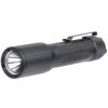 Sig Sauer Foxtrot-EDC Full Size Handheld Flashlight 1350 Lumens Black - Precision Shot Firearms