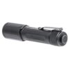 Sig Sauer Foxtrot-EDC Full Size Handheld Flashlight 1350 Lumens Black - Precision Shot Firearms