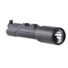 Sig Sauer FOXTROT-MSR Full Size Rifle Mounted White light - 1350 Lumens - Precision Shot Firearms