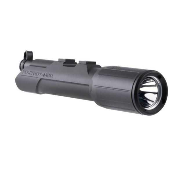 Sig Sauer FOXTROT-MSR Full Size Rifle Mounted White light - 1350 Lumens - Precision Shot Firearms
