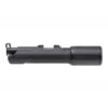 Sig Sauer FOXTROT-MSR Full Size Rifle Mounted White light - 1350 Lumens - Precision Shot Firearms