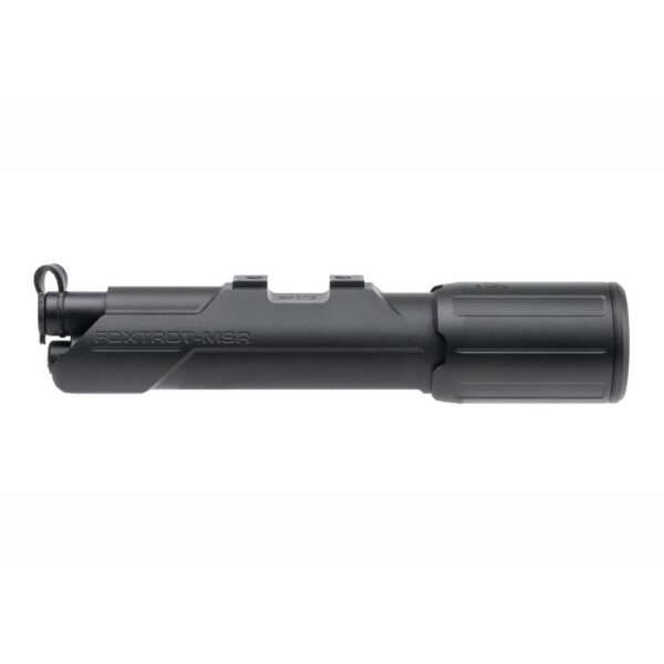 Sig Sauer FOXTROT-MSR Full Size Rifle Mounted White light - 1350 Lumens - Precision Shot Firearms