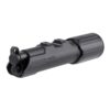 Sig Sauer FOXTROT-MSR Full Size Rifle Mounted White light - 1350 Lumens - Precision Shot Firearms