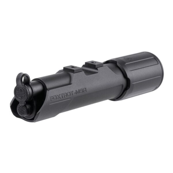 Sig Sauer FOXTROT-MSR Full Size Rifle Mounted White light - 1350 Lumens - Precision Shot Firearms