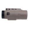 Sig Sauer KILO10K-ABS HD GENII 10x42 Ballistic Rangefinding Binocular - Precision Shot Firearms