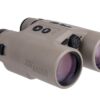 Sig Sauer KILO10K-ABS HD GENII 10x42 Ballistic Rangefinding Binocular - Precision Shot Firearms