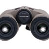 Sig Sauer KILO10K-ABS HD GENII 10x42 Ballistic Rangefinding Binocular - Precision Shot Firearms