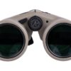 Sig Sauer KILO10K-ABS HD GENII 10x42 Ballistic Rangefinding Binocular - Precision Shot Firearms