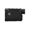 Sig Sauer Buckmasters 1500 Rangefinder Red Display 6x22mm - Precision Shot Firearms