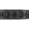 Sig Sauer KILO3K 6x22mm Monocular w Ballistic Rangefinder - Precision Shot Firearms