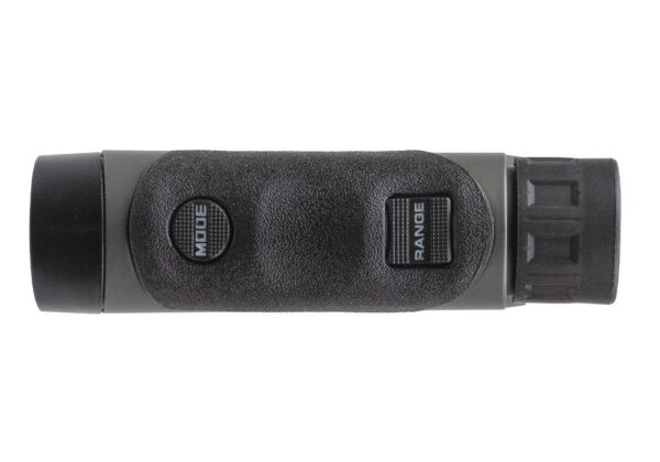 Sig Sauer KILO3K 6x22mm Monocular w Ballistic Rangefinder - Precision Shot Firearms