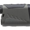 Sig Sauer KILO3K 6x22mm Monocular w Ballistic Rangefinder - Precision Shot Firearms