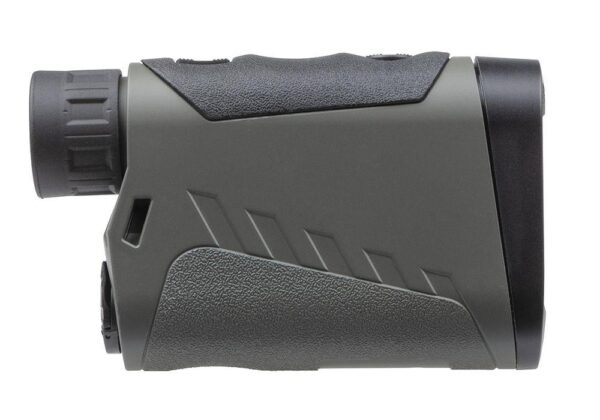 Sig Sauer KILO3K 6x22mm Monocular w Ballistic Rangefinder - Precision Shot Firearms