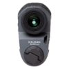 Sig Sauer Kilo4K Ballistic Rangefinder Monocular 6x22mm Blue - Precision Shot Firearms