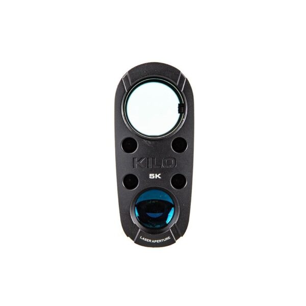 Sig Sauer KILO5K 7x25mm Ballistic Rangefinder Ranger Green - Precision Shot Firearms