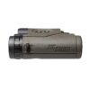 Sig Sauer Kilo6K-HD Compact 8x32 Rangefinder Binocular OD Green - Precision Shot Firearms