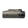 Sig Sauer Kilo6K-HD Compact 8x32 Rangefinder Binocular OD Green - Precision Shot Firearms