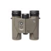 Sig Sauer Kilo6K-HD Compact 8x32 Rangefinder Binocular OD Green - Precision Shot Firearms