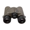 Sig Sauer Kilo6K-HD Compact 8x32 Rangefinder Binocular OD Green - Precision Shot Firearms