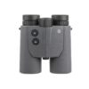 Sig Sauer Canyon Rangefinding Binocular 10x42mm Grey - Precision Shot Firearms
