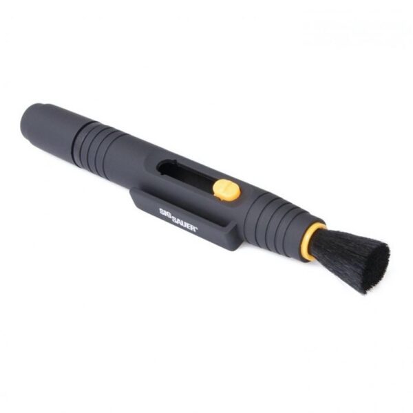 Sig Sauer Lens Cleaning Kit NLP-1 - Precision Shot Firearms