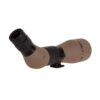 Sig Sauer Oscar8 27-55x80mm Spotting Scope FDE - Precision Shot Firearms
