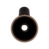 Sig Sauer Oscar8 27-55x80mm Spotting Scope FDE - Precision Shot Firearms