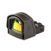 Sig Sauer ROMEO Zero Elite Red Dot Sight 2 MOA / 32 MOA Circle Dot - Precision Shot Firearms