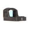 Sig Sauer RomeoZero Elite Red Dot Sight 3 MOA Black - Precision Shot Firearms