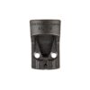 Sig Sauer RomeoZero Elite Red Dot Sight 3 MOA Black - Precision Shot Firearms