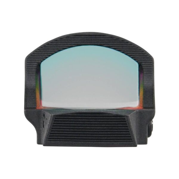 Sig Sauer Romeo-RS Pro Red Dot Sight 3 MOA Black - Precision Shot Firearms