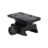 Sig Sauer Universal Reflex Sight Riser Mount - Precision Shot Firearms