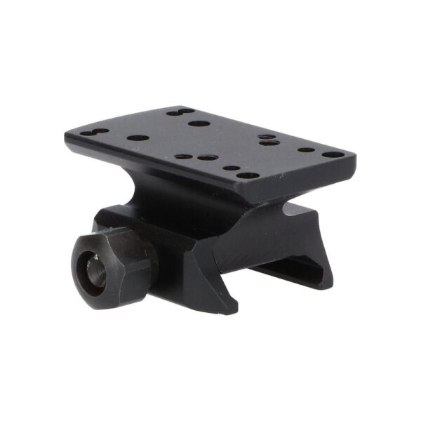 Sig Sauer Universal Reflex Sight Riser Mount - Precision Shot Firearms