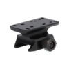 Sig Sauer Universal Reflex Sight Riser Mount - Precision Shot Firearms