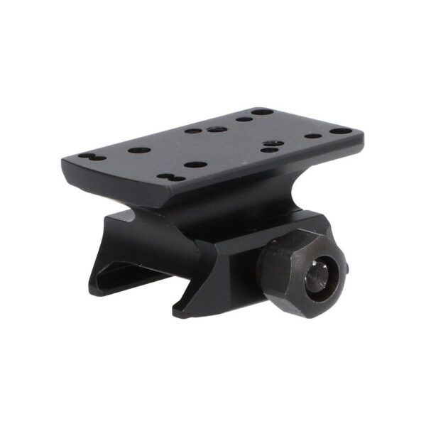 Sig Sauer Universal Reflex Sight Riser Mount - Precision Shot Firearms