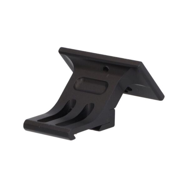 Sig Sauer Universal Reflex Sight 45 Degree Offset Mount Black - Precision Shot Firearms