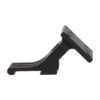 Sig Sauer Universal Reflex Sight 45 Degree Offset Mount Black - Precision Shot Firearms
