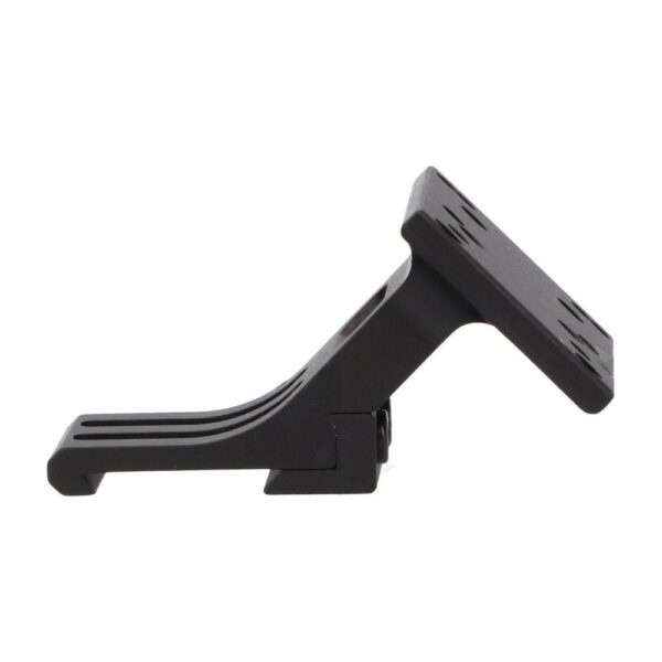 Sig Sauer Universal Reflex Sight 45 Degree Offset Mount Black - Precision Shot Firearms