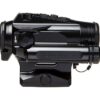 Sig Sauer Romeo 4XT-Pro Red Dot Sight 1x20mm 2 MOA Ballistic Circle Dot 0.5 MOA Adj Hex Bolt MO - Black - Precision Shot Firearms