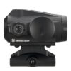 Sig Sauer Romeo5 Gen II Compact Red Dot Sight 1x20mm 1 MOA Red Dot 2 MOA Adj - Precision Shot Firearms