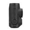Sig Sauer Romeo5 Gen II Compact Red Dot Sight 1x20mm 1 MOA Red Dot 2 MOA Adj - Precision Shot Firearms