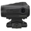 Sig Sauer Romeo5 Gen II Compact Red Dot Sight 1x20mm 1 MOA Green Dot 0.5 MOA Adj - Precision Shot Firearms
