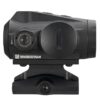 Sig Sauer Romeo5 Gen II Compact Red Dot Sight 1x20mm 1 MOA Green Dot 0.5 MOA Adj - Precision Shot Firearms