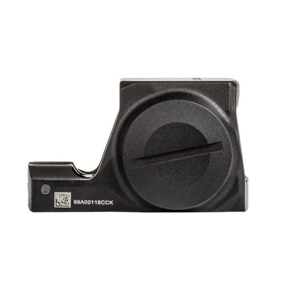 Sig Sauer Romeo-X Pistol Mounted Red Dot Reflex Sight Pro for P320 & All Deltapoint Pro - Precision Shot Firearms
