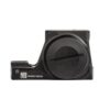 Sig Sauer Romeo-X Reflex Red Dot Sight 1x24mm Black for P365 and All Shield - Precision Shot Firearms